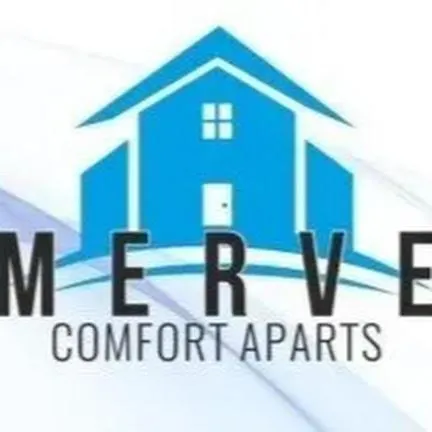 Merve Comfort Aparts3 Halal حلال Hanovre